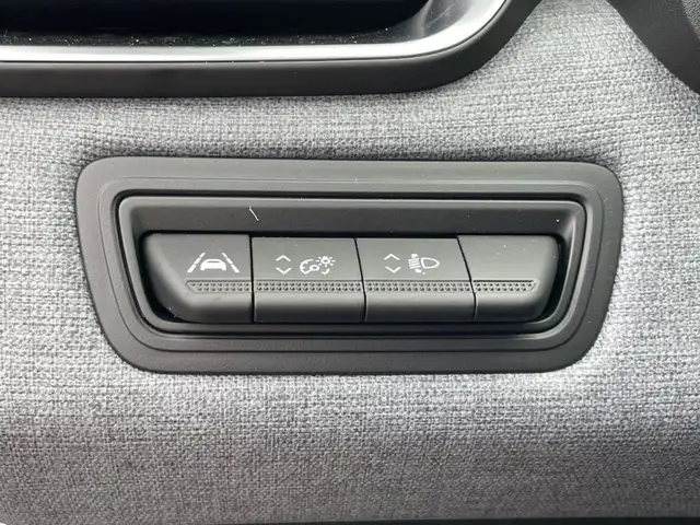 Renault Clio view 12