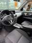 Mercedes-Benz GLK 220 GLK 220 4Matic BlueTEC Premium Gris - thumbnail 7