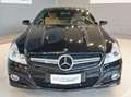 Mercedes-Benz SL 300 SL 300 AMG Pack Noir - thumbnail 2