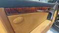 Mercedes-Benz SL 300 SL 300 AMG Pack Noir - thumbnail 15