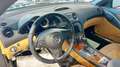 Mercedes-Benz SL 300 SL 300 AMG Pack Noir - thumbnail 7