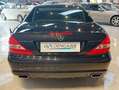 Mercedes-Benz SL 300 SL 300 (280) Sport auto Noir - thumbnail 5