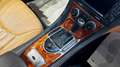 Mercedes-Benz SL 300 SL 300 AMG Pack Noir - thumbnail 10
