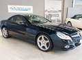 Mercedes-Benz SL 300 SL 300 AMG Pack Noir - thumbnail 3