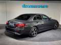 Mercedes-Benz E 220 d Avantgarde / Facelift / NAPPA / Assist. Systeme Grau - thumbnail 19