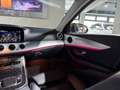 Mercedes-Benz E 220 d Avantgarde / Facelift / NAPPA / Assist. Systeme Grau - thumbnail 31