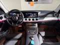 Mercedes-Benz E 220 d Avantgarde / Facelift / NAPPA / Assist. Systeme Grau - thumbnail 28