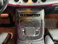 Mercedes-Benz E 220 d Avantgarde / Facelift / NAPPA / Assist. Systeme Grau - thumbnail 32