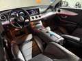 Mercedes-Benz E 220 d Avantgarde / Facelift / NAPPA / Assist. Systeme Grau - thumbnail 42