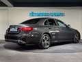 Mercedes-Benz E 220 d Avantgarde / Facelift / NAPPA / Assist. Systeme Grau - thumbnail 4