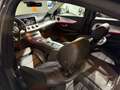 Mercedes-Benz E 220 d Avantgarde / Facelift / NAPPA / Assist. Systeme Grau - thumbnail 40