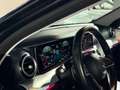 Mercedes-Benz E 220 d Avantgarde / Facelift / NAPPA / Assist. Systeme Grau - thumbnail 26