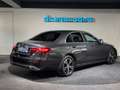 Mercedes-Benz E 220 d Avantgarde / Facelift / NAPPA / Assist. Systeme Grau - thumbnail 12