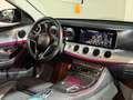 Mercedes-Benz E 220 d Avantgarde / Facelift / NAPPA / Assist. Systeme Grau - thumbnail 47
