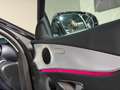 Mercedes-Benz E 220 d Avantgarde / Facelift / NAPPA / Assist. Systeme Grau - thumbnail 37