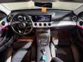 Mercedes-Benz E 220 d Avantgarde / Facelift / NAPPA / Assist. Systeme Grau - thumbnail 23