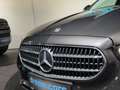Mercedes-Benz E 220 d Avantgarde / Facelift / NAPPA / Assist. Systeme Grau - thumbnail 15