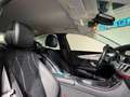 Mercedes-Benz E 220 d Avantgarde / Facelift / NAPPA / Assist. Systeme Grau - thumbnail 39
