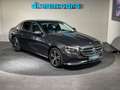 Mercedes-Benz E 220 d Avantgarde / Facelift / NAPPA / Assist. Systeme Grau - thumbnail 17