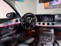 Mercedes-Benz E 220 d Avantgarde / Facelift / NAPPA / Assist. Systeme Grau - thumbnail 30