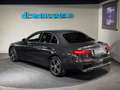 Mercedes-Benz E 220 d Avantgarde / Facelift / NAPPA / Assist. Systeme Grau - thumbnail 20