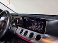Mercedes-Benz E 220 d Avantgarde / Facelift / NAPPA / Assist. Systeme Grau - thumbnail 35