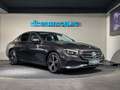 Mercedes-Benz E 220 d Avantgarde / Facelift / NAPPA / Assist. Systeme Grau - thumbnail 2