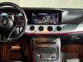Mercedes-Benz E 220 d Avantgarde / Facelift / NAPPA / Assist. Systeme Grau - thumbnail 29