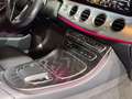 Mercedes-Benz E 220 d Avantgarde / Facelift / NAPPA / Assist. Systeme Grau - thumbnail 36