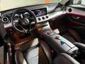 Mercedes-Benz E 220 d Avantgarde / Facelift / NAPPA / Assist. Systeme Grau - thumbnail 44