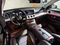 Mercedes-Benz E 220 d Avantgarde / Facelift / NAPPA / Assist. Systeme Grau - thumbnail 48