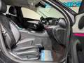 Mercedes-Benz E 220 d Avantgarde / Facelift / NAPPA / Assist. Systeme Grau - thumbnail 38
