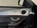 Mercedes-Benz E 220 d Avantgarde / Facelift / NAPPA / Assist. Systeme Grau - thumbnail 27