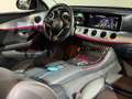 Mercedes-Benz E 220 d Avantgarde / Facelift / NAPPA / Assist. Systeme Grau - thumbnail 43