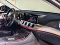 Mercedes-Benz E 220 d Avantgarde / Facelift / NAPPA / Assist. Systeme Grau - thumbnail 34