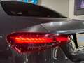 Mercedes-Benz E 220 d Avantgarde / Facelift / NAPPA / Assist. Systeme Grau - thumbnail 22