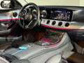 Mercedes-Benz E 220 d Avantgarde / Facelift / NAPPA / Assist. Systeme Grau - thumbnail 45
