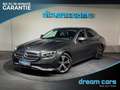 Mercedes-Benz E 220 d Avantgarde / Facelift / NAPPA / Assist. Systeme Grau - thumbnail 1