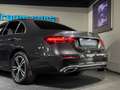 Mercedes-Benz E 220 d Avantgarde / Facelift / NAPPA / Assist. Systeme Grau - thumbnail 8