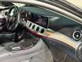 Mercedes-Benz E 220 d Avantgarde / Facelift / NAPPA / Assist. Systeme Grau - thumbnail 33
