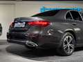 Mercedes-Benz E 220 d Avantgarde / Facelift / NAPPA / Assist. Systeme Grau - thumbnail 9