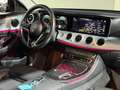 Mercedes-Benz E 220 d Avantgarde / Facelift / NAPPA / Assist. Systeme Grau - thumbnail 50