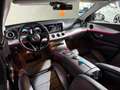 Mercedes-Benz E 220 d Avantgarde / Facelift / NAPPA / Assist. Systeme Grau - thumbnail 46