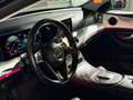 Mercedes-Benz E 220 d Avantgarde / Facelift / NAPPA / Assist. Systeme Grau - thumbnail 25