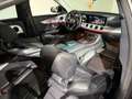 Mercedes-Benz E 220 d Avantgarde / Facelift / NAPPA / Assist. Systeme Grau - thumbnail 41