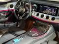 Mercedes-Benz E 220 d Avantgarde / Facelift / NAPPA / Assist. Systeme Grau - thumbnail 49