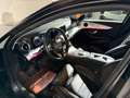 Mercedes-Benz E 220 d Avantgarde / Facelift / NAPPA / Assist. Systeme Grau - thumbnail 24