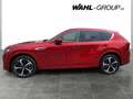 Mazda CX-60 2.5 PHEV 330 Takumi Hybrid AWD*LED*PDC*RFK*Navi*Le Rot - thumbnail 2