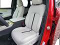 Mazda CX-60 2.5 PHEV 330 Takumi Hybrid AWD*LED*PDC*RFK*Navi*Le Rot - thumbnail 3