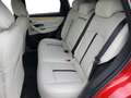 Mazda CX-60 2.5 PHEV 330 Takumi Hybrid AWD*LED*PDC*RFK*Navi*Le Rot - thumbnail 16
